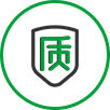 行業(yè)出色產(chǎn)品